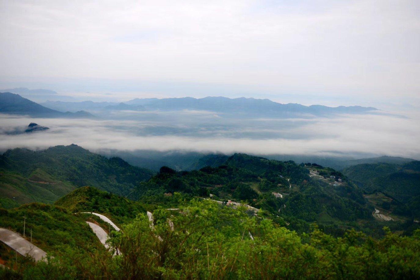 真爱一个人是藏不住的，对你动了心的人，会有哪几处变化？游戏画面