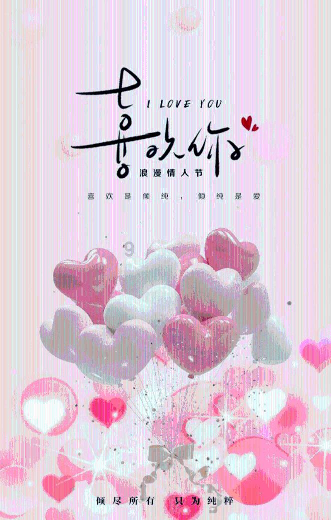 巫师之徒