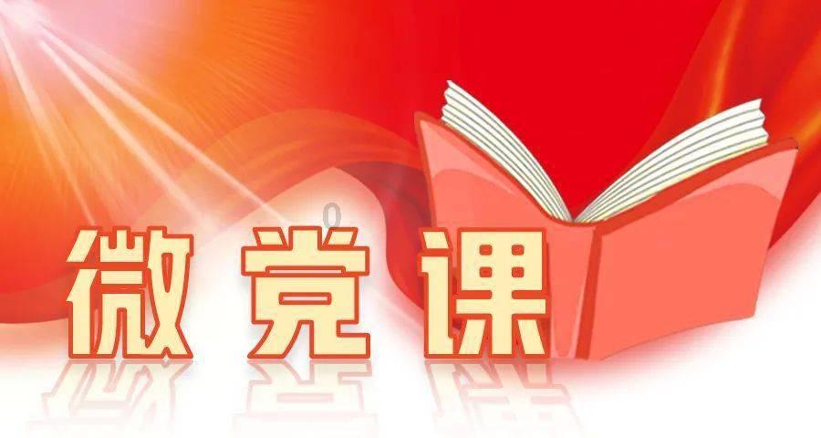 华丽礼帽