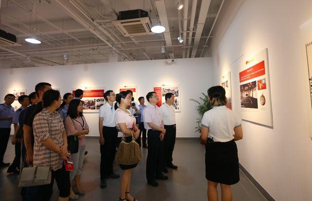 解答全知的自由恋爱和相亲哪个更牢靠点?——有问必答平台