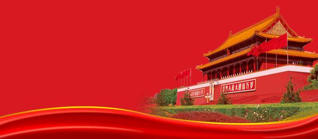 圣诞老人搭末班车4