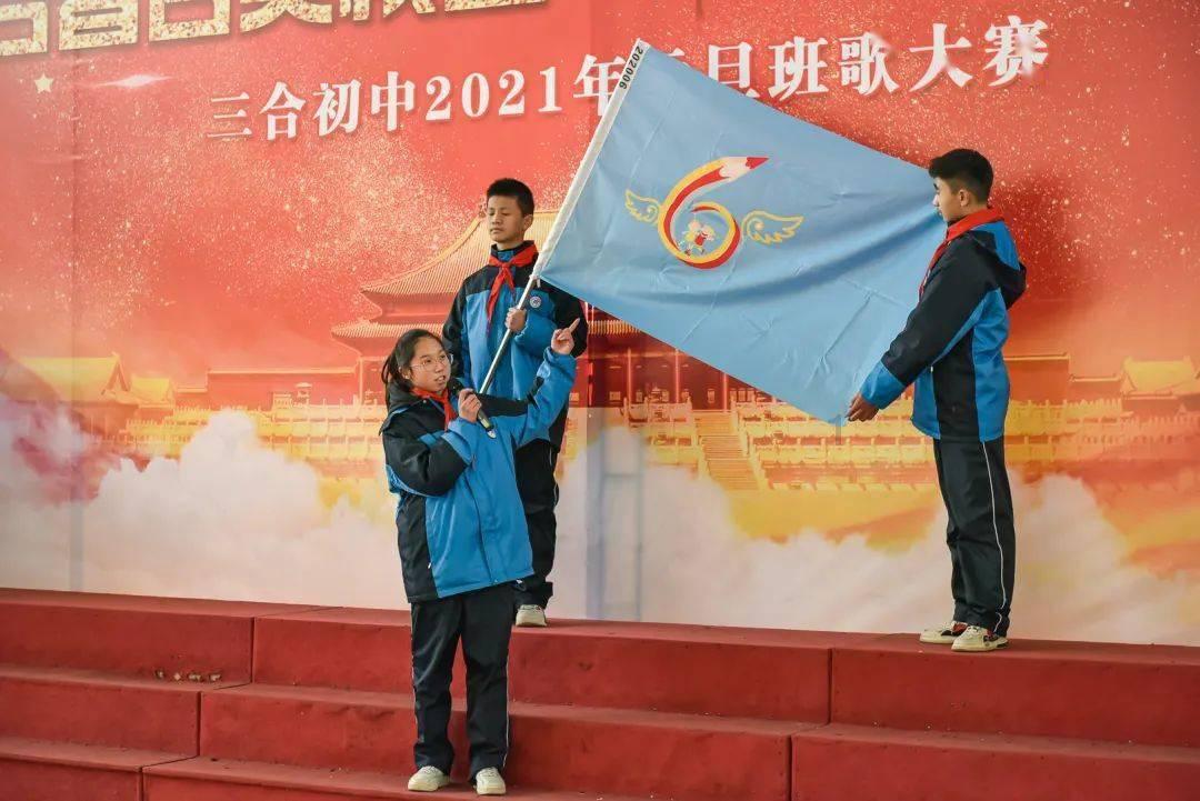 小公主三亚游