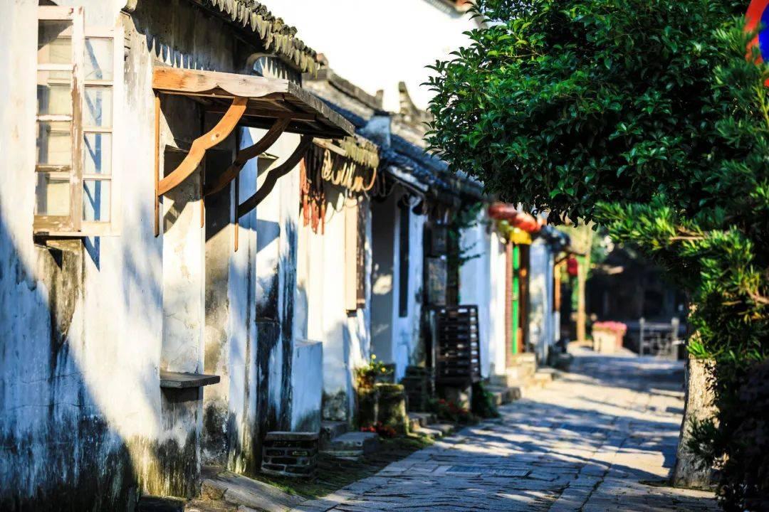 苹果的保密工作为何一直做不好？游戏画面