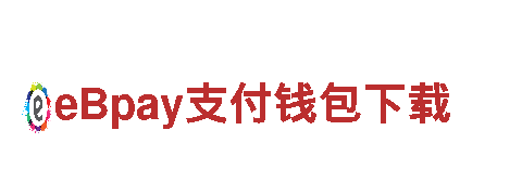 华体会这个平台靠谱吗-体验秘境之旅